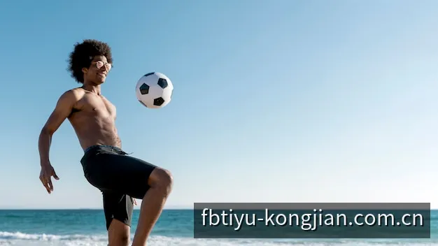 FB体育帮助中心与全终端技术支持服务